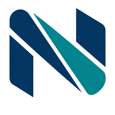 NOMA