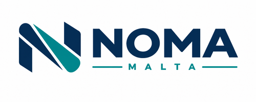 NOMA